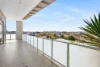 C809/359 Illawarra Road, Marrickville, NSW 2204-Image