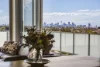 C809/359 Illawarra Road, Marrickville, NSW 2204-Image