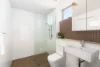 C809/359 Illawarra Road, Marrickville, NSW 2204-Image