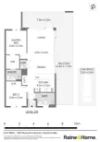 C809/359 Illawarra Road, Marrickville, NSW 2204-Floorplan