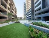 C811/30 Shepherd Street, Liverpool, NSW 2170