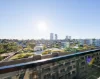 C811/30 Shepherd Street, Liverpool, NSW 2170-Image