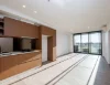 C811/30 Shepherd Street, Liverpool, NSW 2170-Image