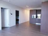 C811/30 Shepherd Street, Liverpool, NSW 2170-Image