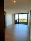 C811/30 Shepherd Street, Liverpool, NSW 2170-Image