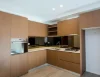 C811/30 Shepherd Street, Liverpool, NSW 2170-Image