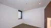 C811/30 Shepherd Street, Liverpool, NSW 2170-Image