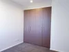 C811/30 Shepherd Street, Liverpool, NSW 2170-Image