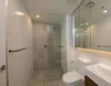 C811/30 Shepherd Street, Liverpool, NSW 2170-Image