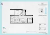 C811/30 Shepherd Street, Liverpool, NSW 2170-Floorplan