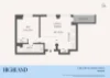 C84/240 Wyndham Street, Alexandria, NSW 2015-Floorplan