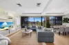 C902/24-26 Point Street, Pyrmont, NSW 2009