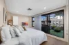 C902/24-26 Point Street, Pyrmont, NSW 2009-Image