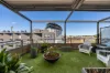 C902/24-26 Point Street, Pyrmont, NSW 2009-Image