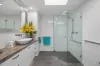 C902/24-26 Point Street, Pyrmont, NSW 2009-Image