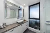 C902/24-26 Point Street, Pyrmont, NSW 2009-Image