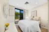 C902/24-26 Point Street, Pyrmont, NSW 2009-Image