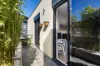 C902/24-26 Point Street, Pyrmont, NSW 2009-Image