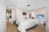 C902/24-26 Point Street, Pyrmont, NSW 2009-Image