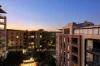 C902/24-26 Point Street, Pyrmont, NSW 2009-Image