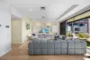 C902/24-26 Point Street, Pyrmont, NSW 2009-Image