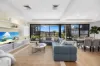 C902/24-26 Point Street, Pyrmont, NSW 2009-Image