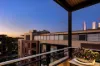 C902/24-26 Point Street, Pyrmont, NSW 2009-Image