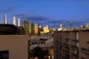 C902/24-26 Point Street, Pyrmont, NSW 2009-Image
