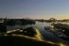 C902/24-26 Point Street, Pyrmont, NSW 2009-Image