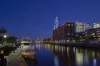 C902/24-26 Point Street, Pyrmont, NSW 2009-Image