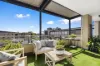 C902/24-26 Point Street, Pyrmont, NSW 2009-Image
