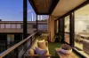 C902/24-26 Point Street, Pyrmont, NSW 2009-Image