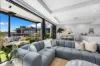 C902/24-26 Point Street, Pyrmont, NSW 2009-Image