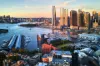 C902/24-26 Point Street, Pyrmont, NSW 2009-Image