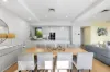 C902/24-26 Point Street, Pyrmont, NSW 2009-Image