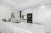 C902/24-26 Point Street, Pyrmont, NSW 2009-Image