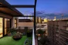 C902/24-26 Point Street, Pyrmont, NSW 2009-Image