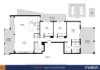 C902/24-26 Point Street, Pyrmont, NSW 2009-Floorplan