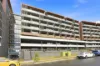 C904/20C Hasluck Street, Rouse Hill, NSW 2155
