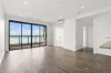 C904/20C Hasluck Street, Rouse Hill, NSW 2155-Image