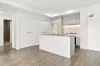 C904/20C Hasluck Street, Rouse Hill, NSW 2155-Image