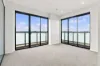 C904/20C Hasluck Street, Rouse Hill, NSW 2155-Image
