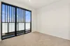 C904/20C Hasluck Street, Rouse Hill, NSW 2155-Image