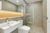 C904/20C Hasluck Street, Rouse Hill, NSW 2155-Image