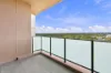 C904/20C Hasluck Street, Rouse Hill, NSW 2155-Image