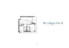 C904/20C Hasluck Street, Rouse Hill, NSW 2155-Floorplan