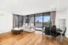 C913/1 Muller Lane, Mascot, NSW 2020