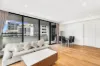 C913/1 Muller Lane, Mascot, NSW 2020-Image