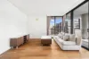 C913/1 Muller Lane, Mascot, NSW 2020-Image