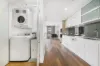 C913/1 Muller Lane, Mascot, NSW 2020-Image